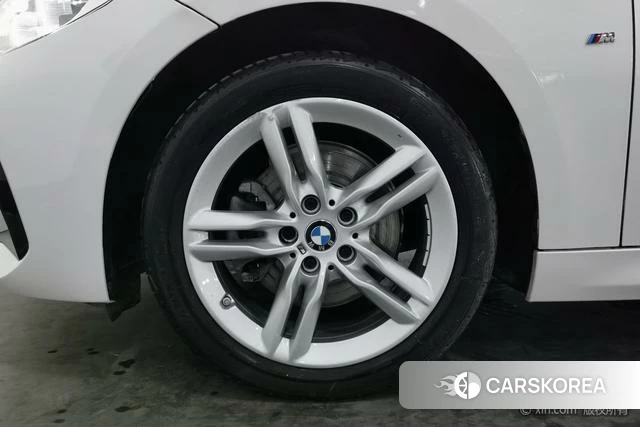 BMW 1 series id 4336006 из Китая 22