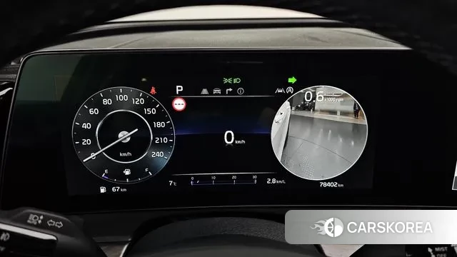 Kia Sportage 5th Generation id 3660356 из Кореи 18