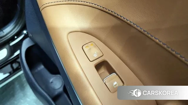 Hyundai Grandeur IG id 3024328 из Кореи 18