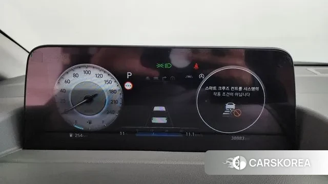 Hyundai Staria id 3726996 из Кореи 18