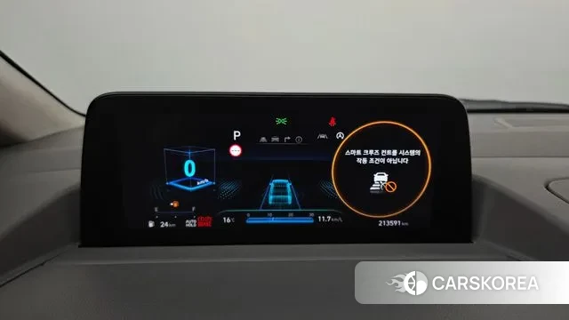 Hyundai Staria id 3389686 из Кореи 18