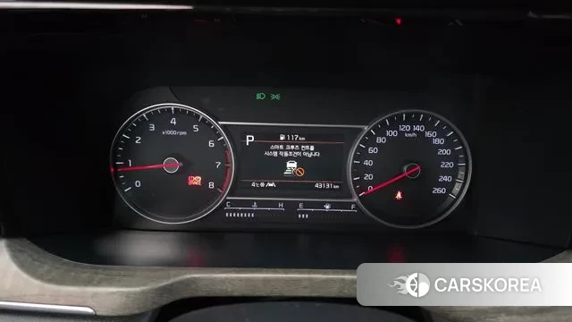 Kia Sorento 4th Generation id 3640533 из Кореи 18