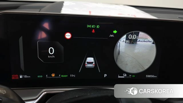 Kia The New Sorento 4th Generation id 3883350 из Кореи 18