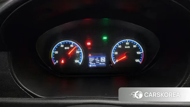 Other imported cars Other id 3448029 из Кореи 18