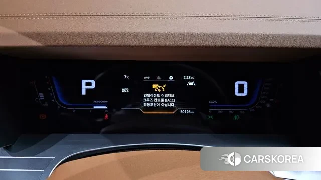 Ssangyong Torres id 3615340 из Кореи 18