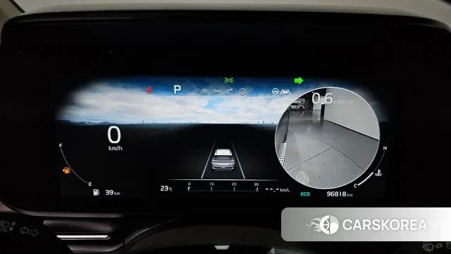 Kia Carnival 4th generation id 3169481 из Кореи 18