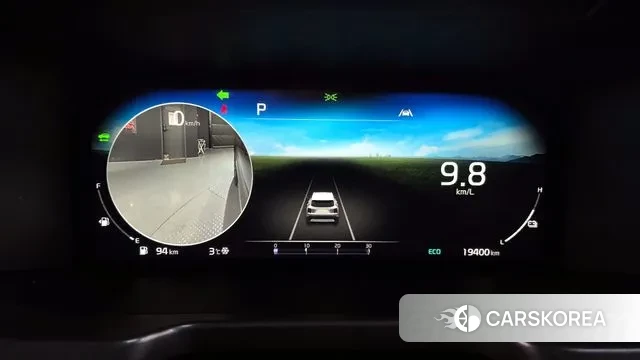 Kia Sorento 4th Generation id 3615564 из Кореи 18