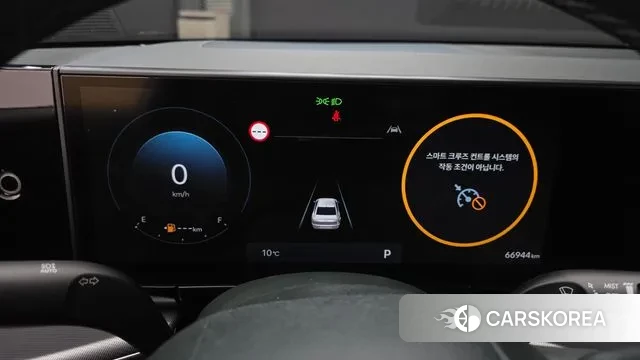 Hyundai Grandeur (GN7) id 3711933 из Кореи 18