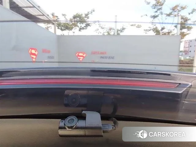 Kia Seltos id 3307513 из Кореи 18