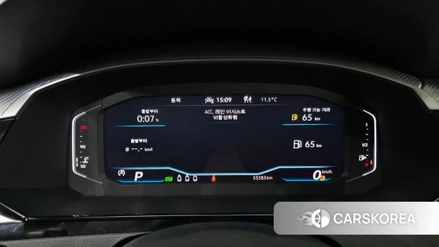 Volkswagen Arteon id 3793302 из Кореи 18