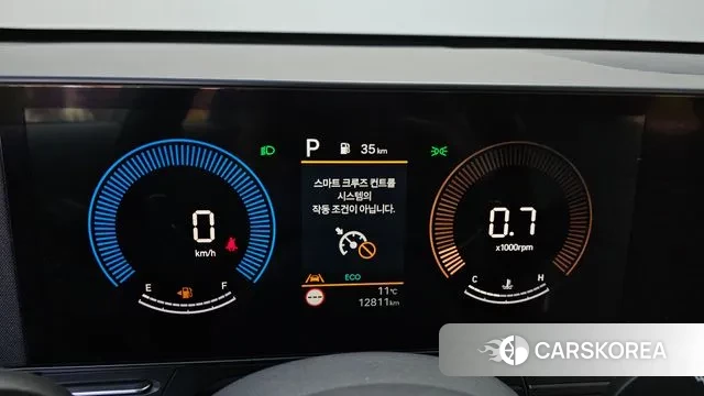 Hyundai Kona (SX2) id 3382913 из Кореи 18