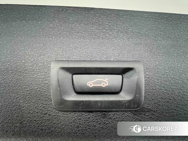 BMW X1 id 4278908 из Китая 23