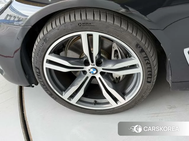 BMW 7 series id 4238448 из Китая 12