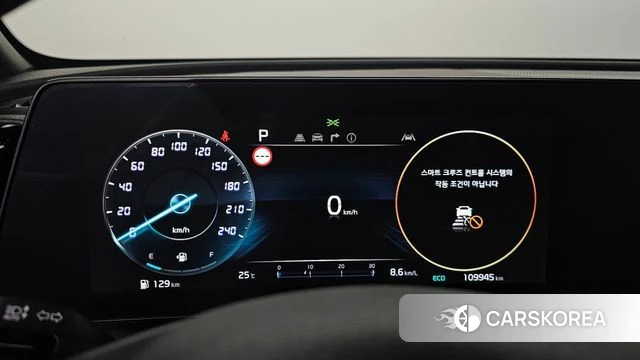 Kia Sportage 5th Generation id 4848195 из Кореи 30