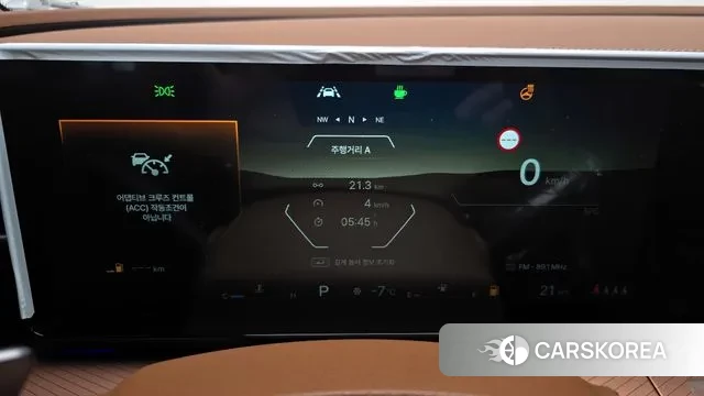 Ssangyong Torres id 3609949 из Кореи 18