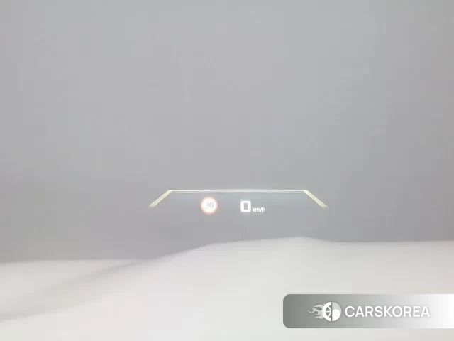 BMW X7 (G07) id 3705713 из Кореи 18