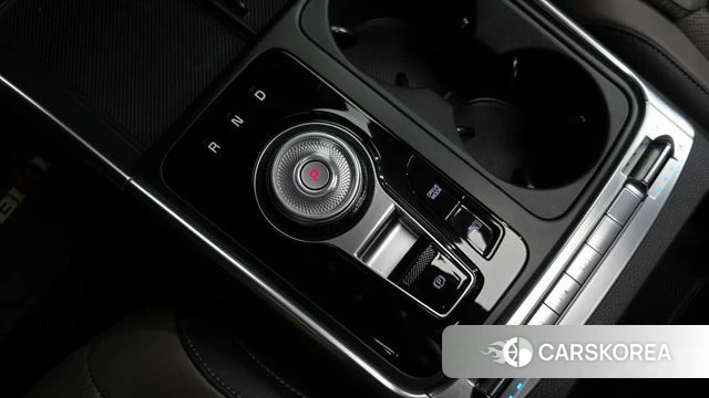 Kia The New Carnival 4th Generation id 4773487 из Кореи 44
