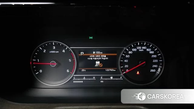 Kia Sorento 4th Generation id 4528652 из Кореи 35