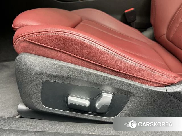 BMW 4 series id 4387361 из Китая 17
