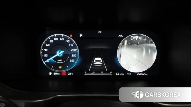 Kia Sorento 4th Generation id 4317069 из Кореи 18