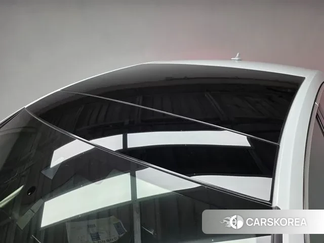 Audi A6 (C8) id 3467461 из Кореи 18