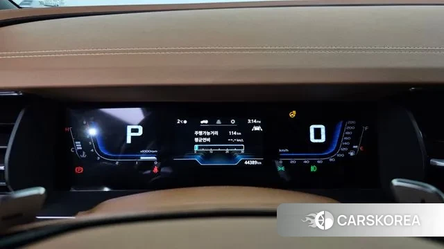 Ssangyong Torres id 3620439 из Кореи 18