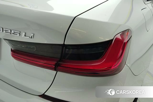 BMW 3 series id 4240941 из Китая 15