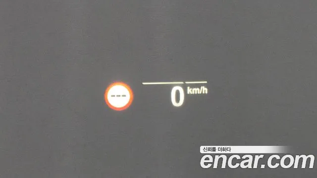 BMW X4 (G02) id 2579527 из Кореи 18