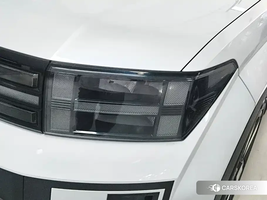 Hyundai Santa Fe id 4685906 из Китая 14