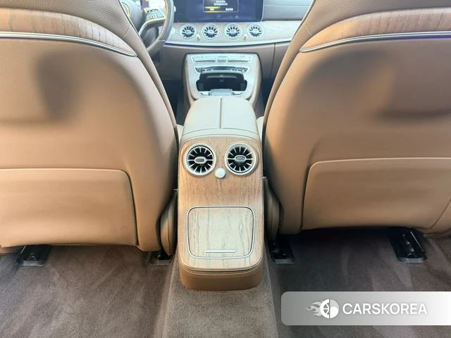 Mercedes-Benz E-class id 4265309 из Китая 17