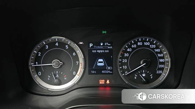 Hyundai Venue id 3799652 из Кореи 18