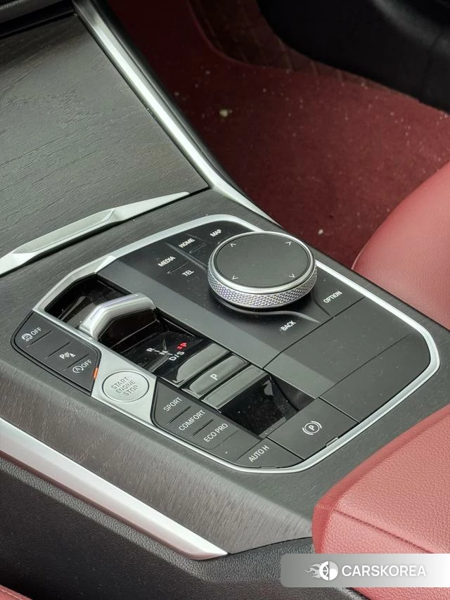 BMW 4 series id 4214046 из Китая 12