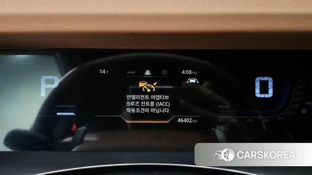 Ssangyong Torres id 3799127 из Кореи 18