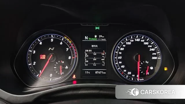 Hyundai Veloster (JS) id 3656577 из Кореи 18