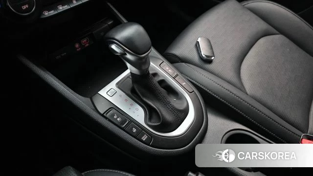 Kia Come New K3 id 4435645 из Кореи 28
