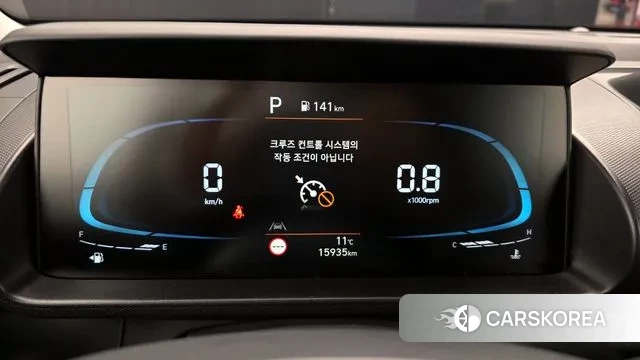 Hyundai Casper id 3654139 из Кореи 18