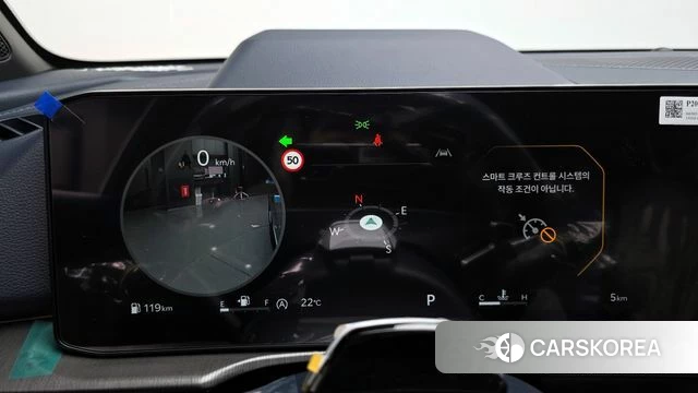 Kia The New Sportage 5th Generation id 4432207 из Кореи 18