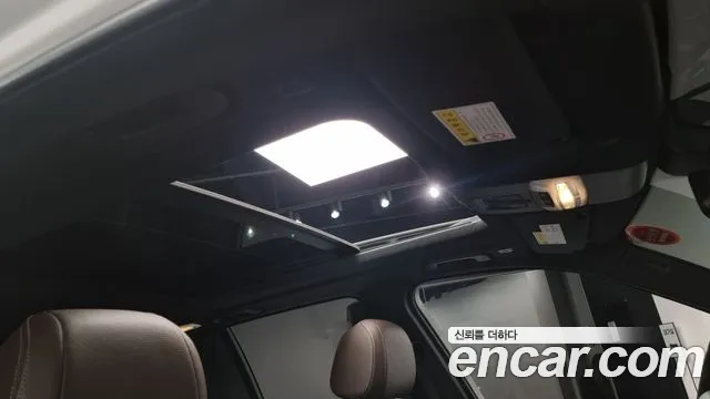 BMW X5 (F15) id 2552181 из Кореи 18