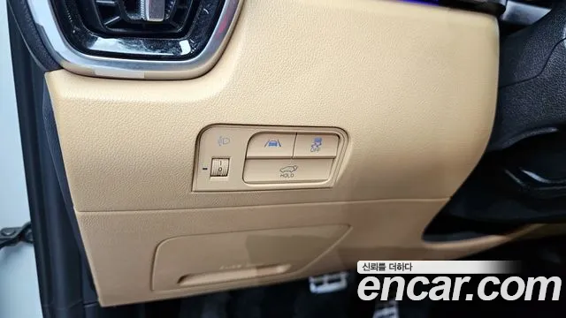 Kia Sorento 4th Generation id 2675519 из Кореи 18