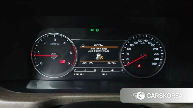 Kia Sorento 4th Generation id 4749629 из Кореи 18