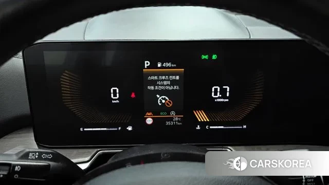 Kia The New Sorento 4th Generation id 2934890 из Кореи 18