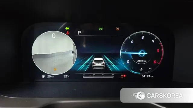 Kia Sorento 4th Generation id 2990602 из Кореи 18