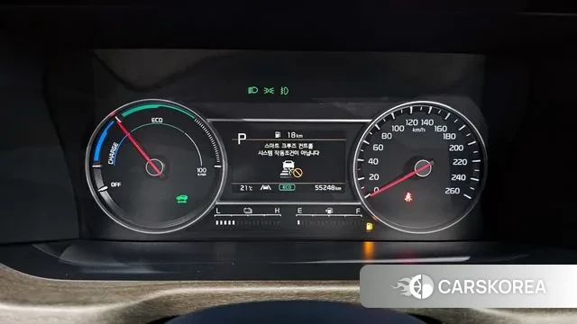 Kia Sorento 4th Generation id 2931832 из Кореи 18