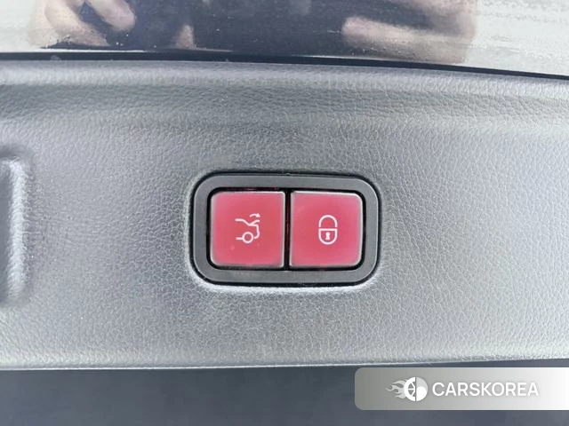 Mercedes-Benz S-class id 4210557 из Китая 15