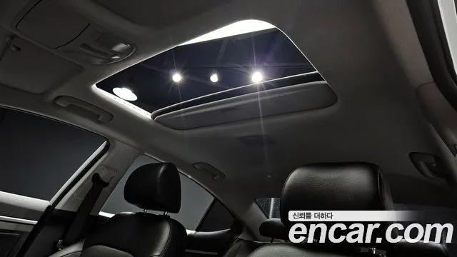 Hyundai The New Avante AD id 2707594 из Кореи 18