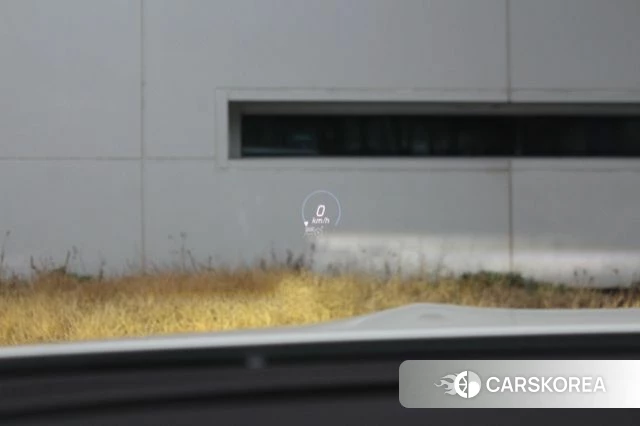 Mercedes-Benz CLS-Class C257 id 3889308 из Кореи 18