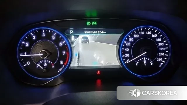 Hyundai Palisade id 3772637 из Кореи 16