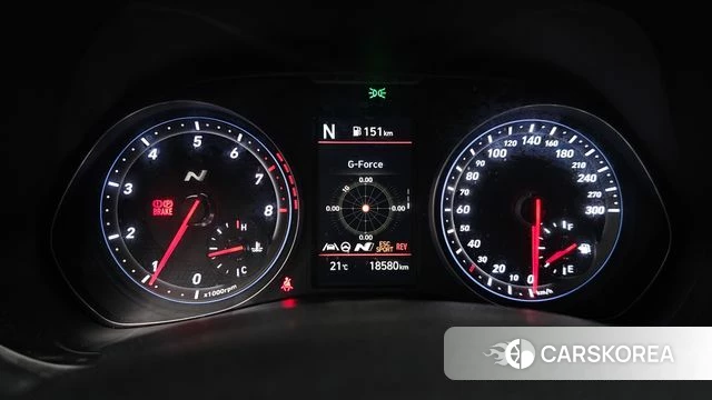 Hyundai Veloster (JS) id 4309577 из Кореи 36