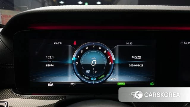 Mercedes-Benz E-Class W213 id 4384335 из Кореи 28
