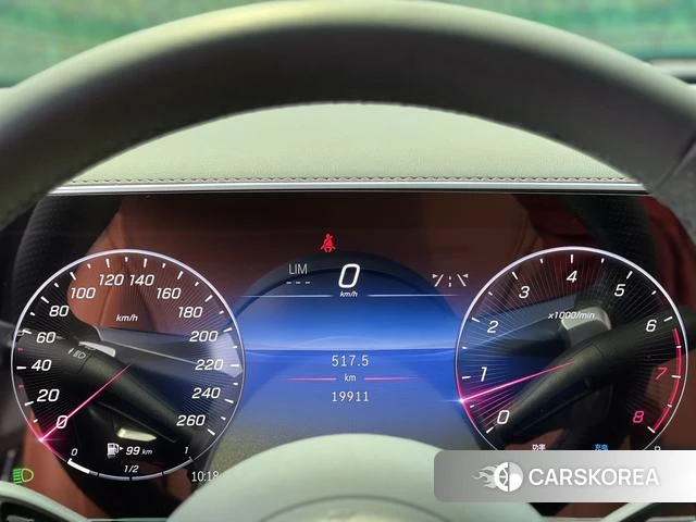 Mercedes-Benz GLC id 4256074 из Китая 21